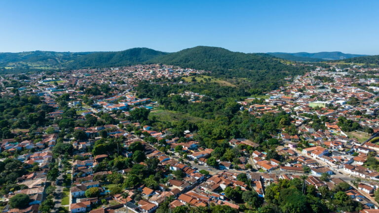 Imagem Item