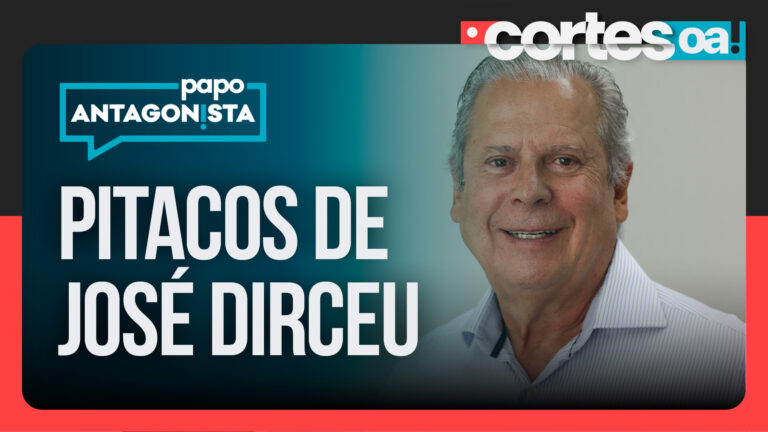 Imagem Item