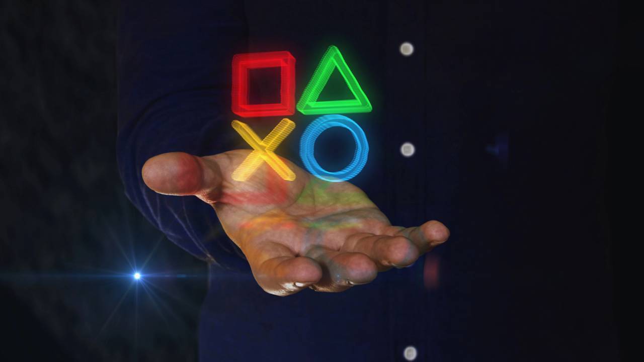 Ficou enganchado no jogo? Sony patenteia IA que assume comando do jogador para te salvar