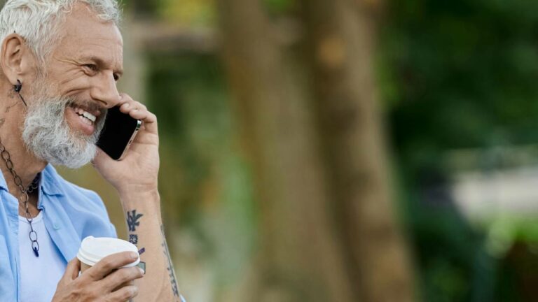Imagem Destaque
