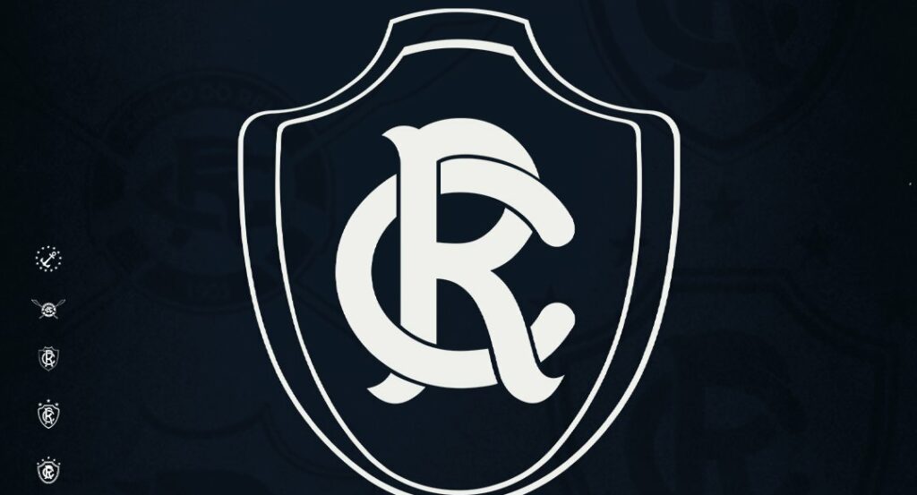 Remo contrata técnico de Copa do Mundo em retorna a série A após 21 anos