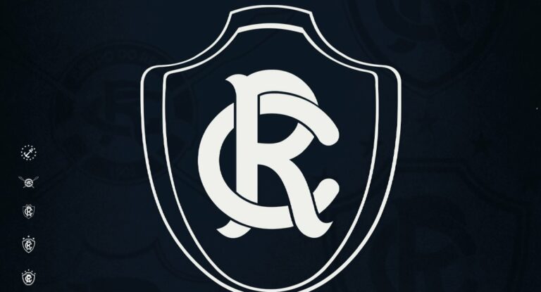 Imagem Item