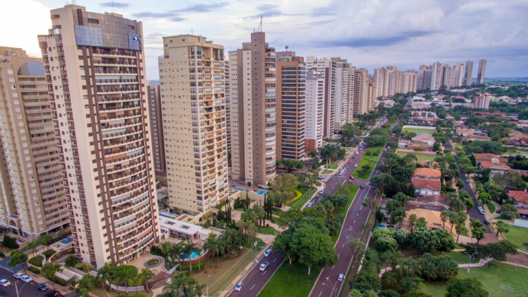 Imagem Item