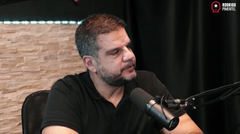 Imagem Destaque