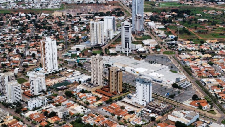 Imagem Item