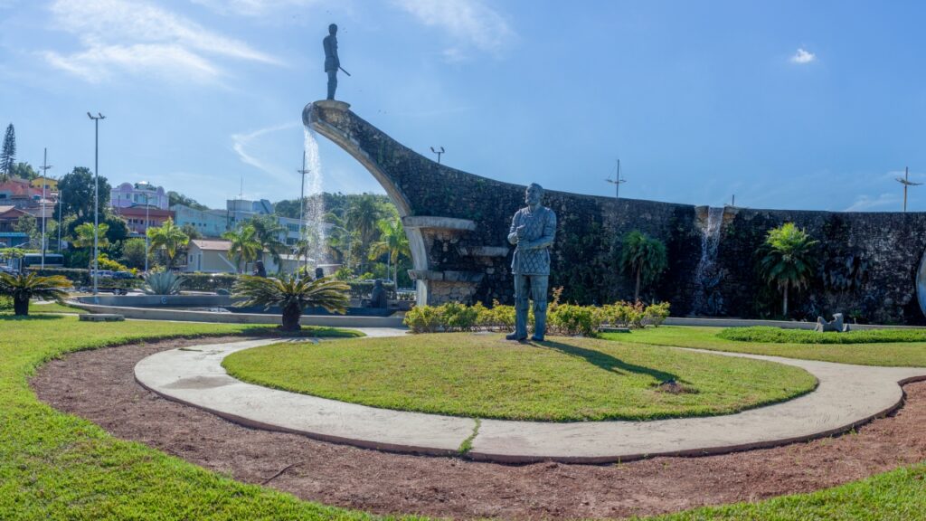 Essa cidade perto de São Paulo virou refúgio de quem busca qualidade de vida