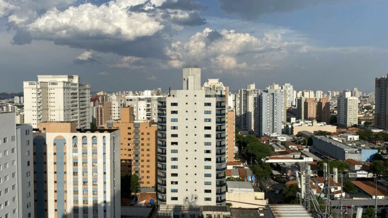 Imagem Item