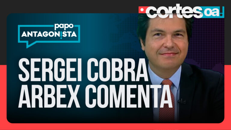 video destaque