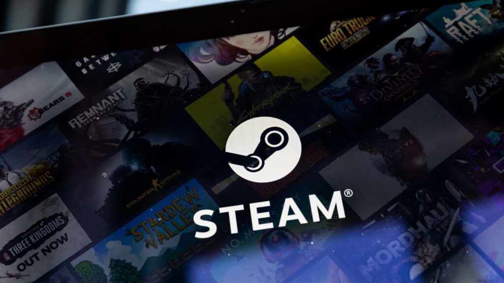 O que é a Steam e como usar a plataforma para comprar, instalar e jogar no computador sem complicação