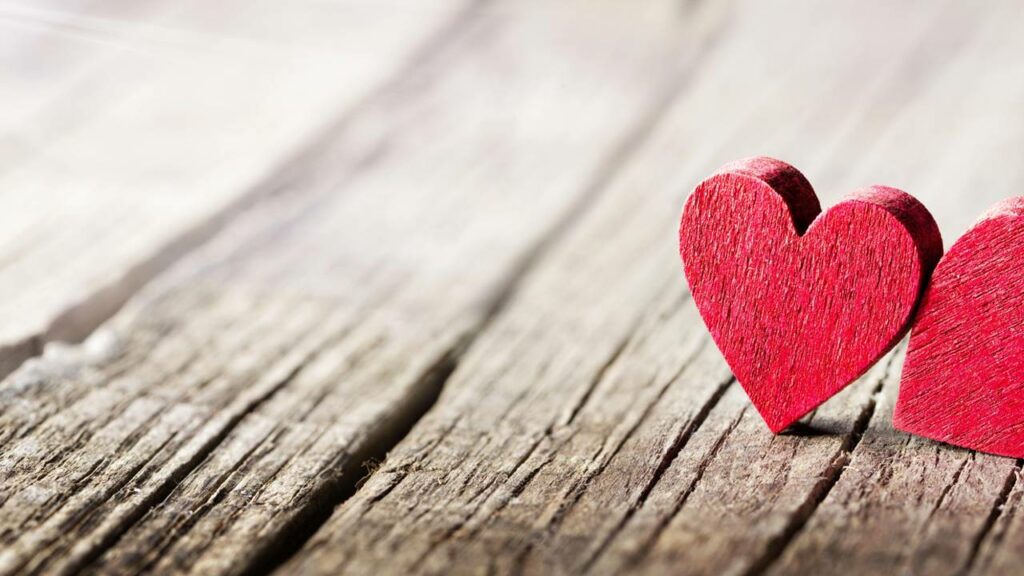 Stephen Hawking Se você tiver a sorte de encontrar o amor, lembre-se de que ele está lá e não deixe que ele escape