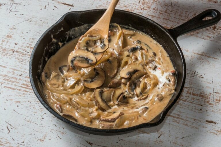 6 receitas ricas em proteína vegetal para o almoço