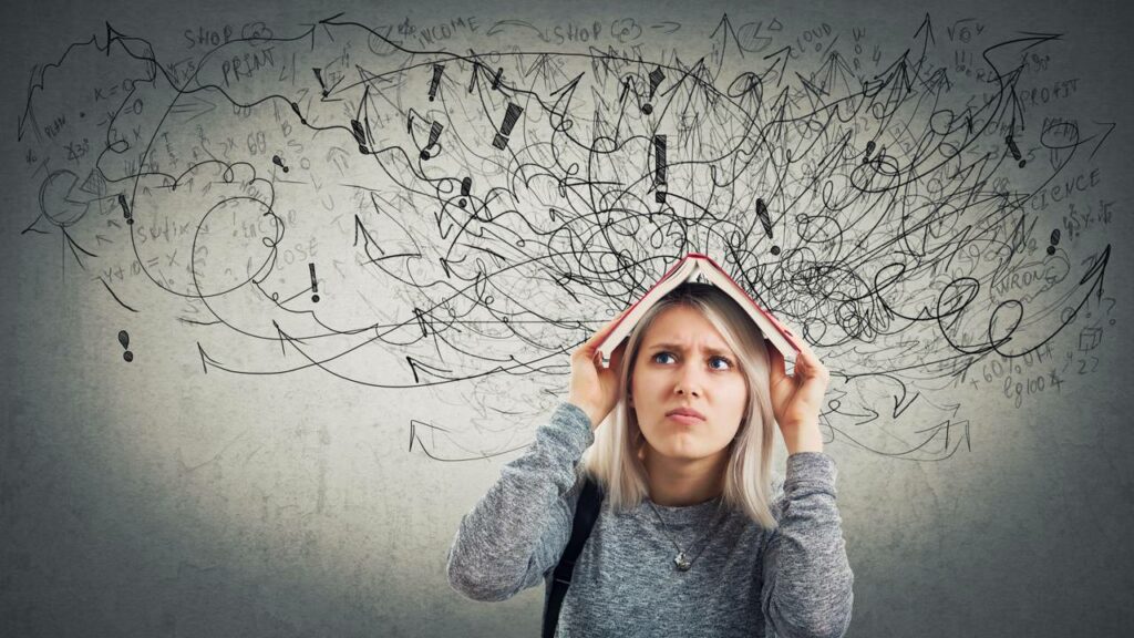 O que é o Venvanse e como ele é eficaz no tratamento de TDAH?
