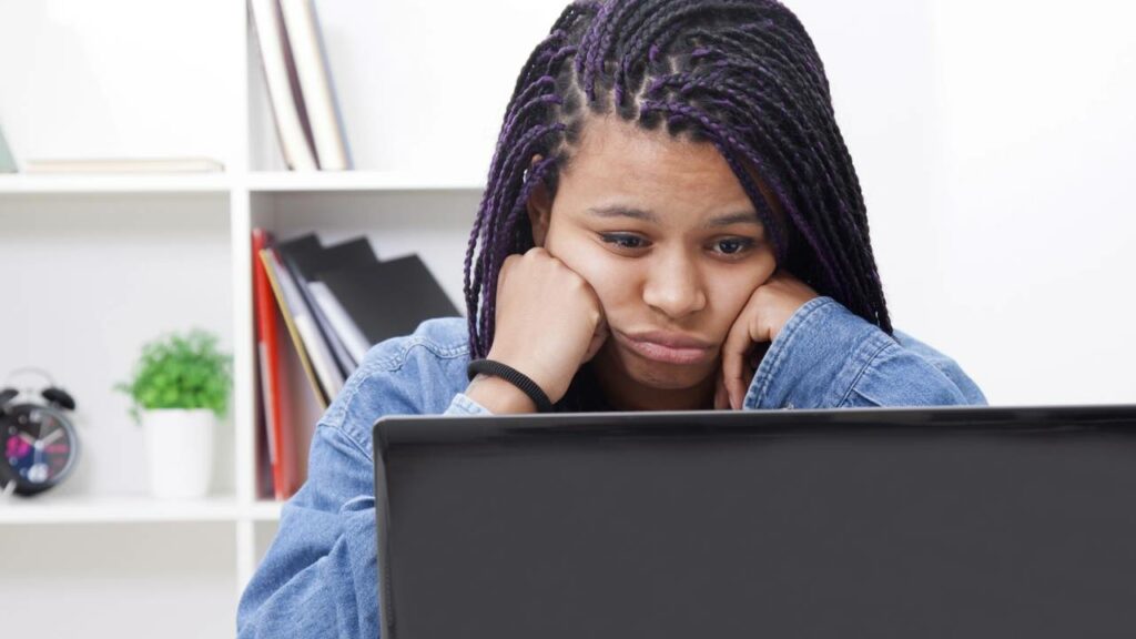 O que é o Venvanse e como ele é eficaz no tratamento de TDAH?