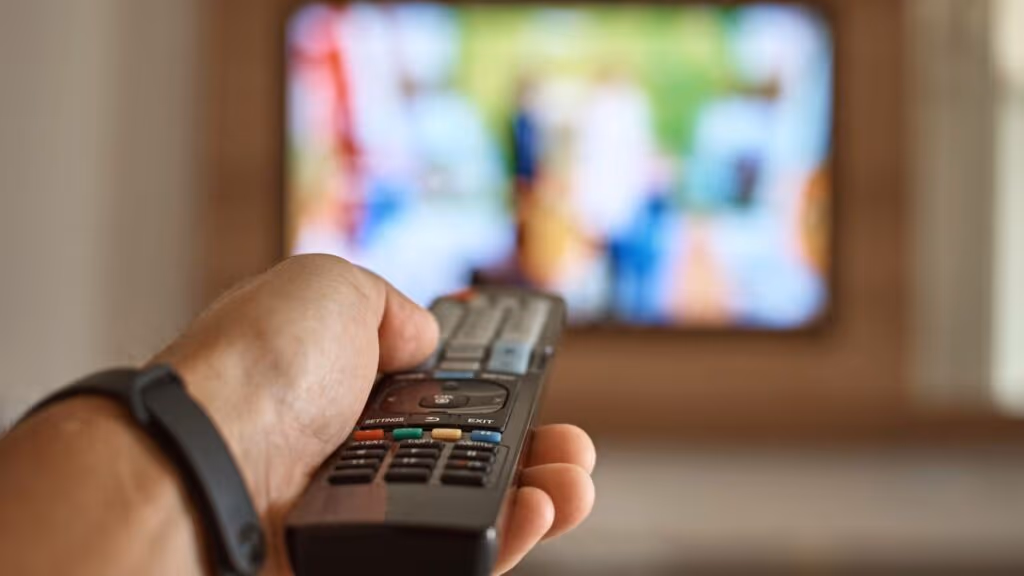 Como deixar a TV Box mais rápida e sem travamentos