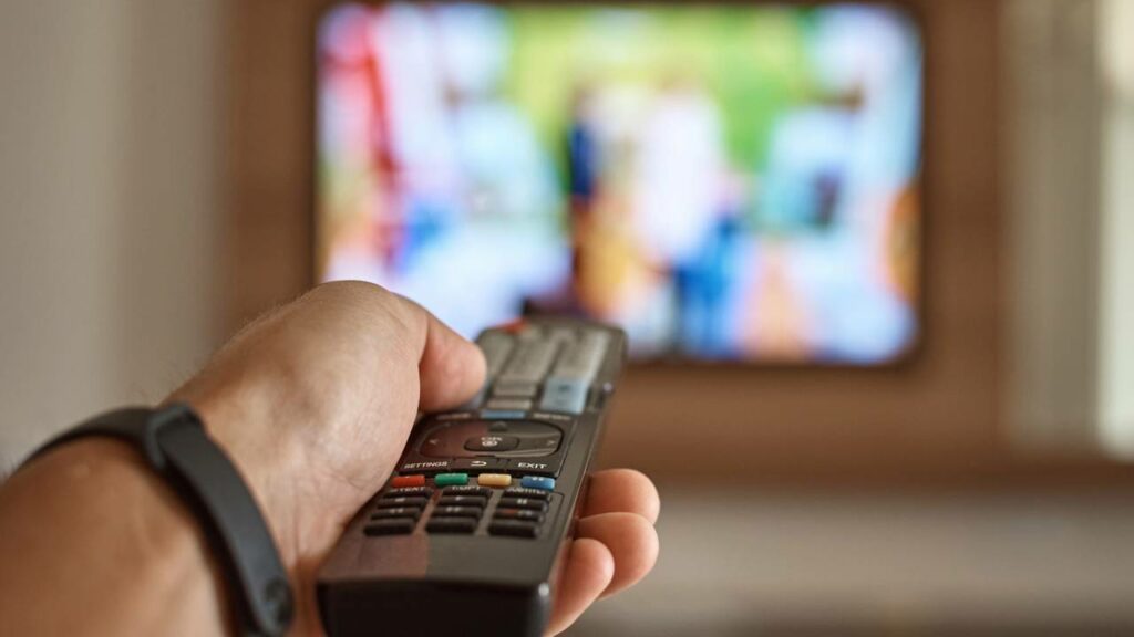 Como deixar a TV Box mais rápida e sem travamentos