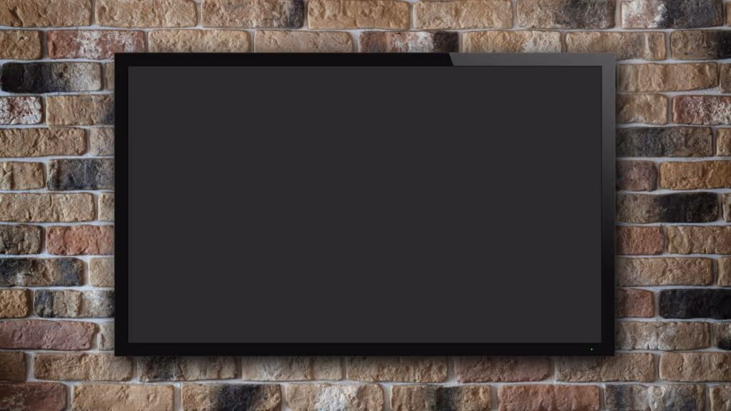 Essa marca estava em todas as casas e sumiu da noite para o dia