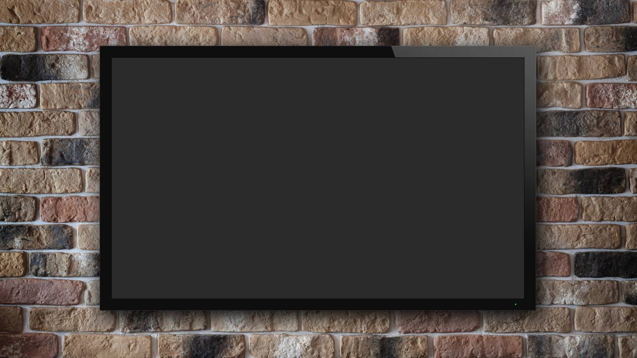 Essa marca estava em todas as casas e sumiu da noite para o dia