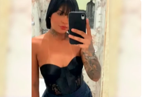 Mulher arrastada em SP passa por nova cirurgia de amputação