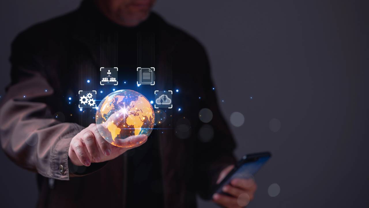 Tendências tecnológicas de 2026 que vão mudar o mercado e podem transformar completamente o nosso cotidiano digital