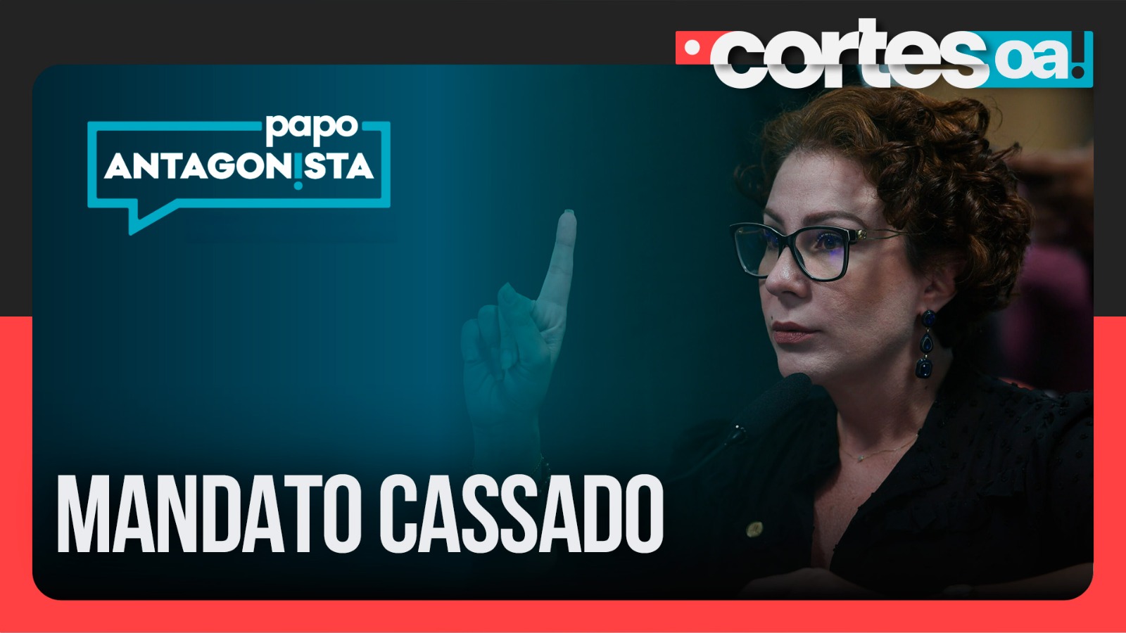 Caso Zambelli: a queda de braço entre STF e Câmara