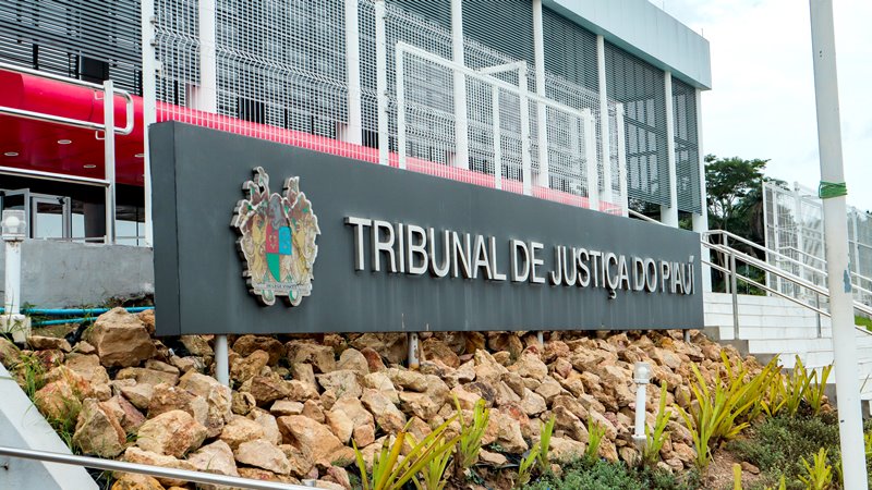 Um diretor da JBS no inquérito sobre venda de sentenças no Piauí