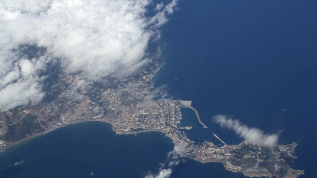 Túnel do Estreito de Gibraltar vai custar 8,5 milhões de euros e obra pode durar até nove anos