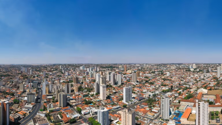 Imagem Item