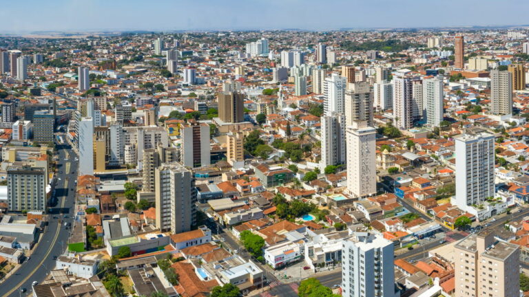 Imagem Item