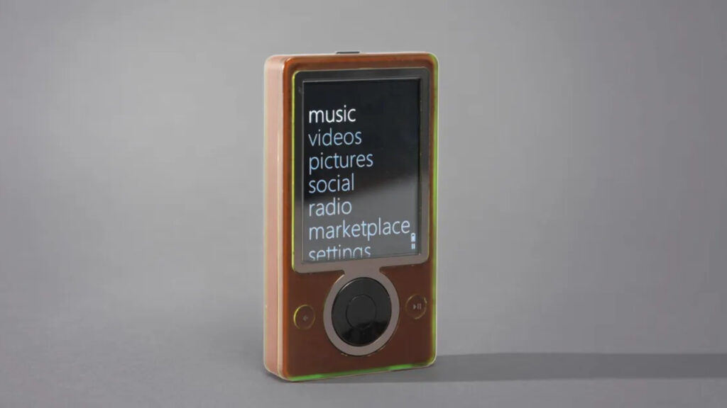 As piores invenções da tecnologia que causaram prejuízos gigantes