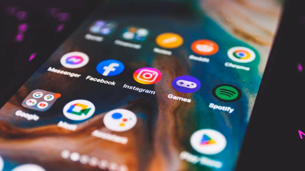 Vai comprar um celular Android novo? Pois se prepare para “coçar” o bolso