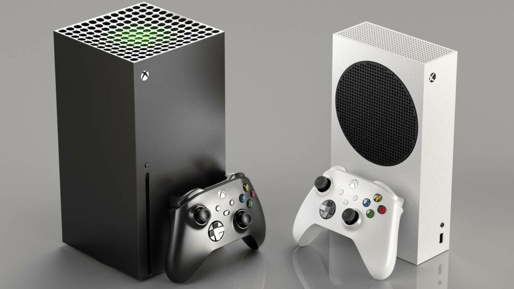 Vendas do Xbox Series despencam e deixa Microsoft em alerta