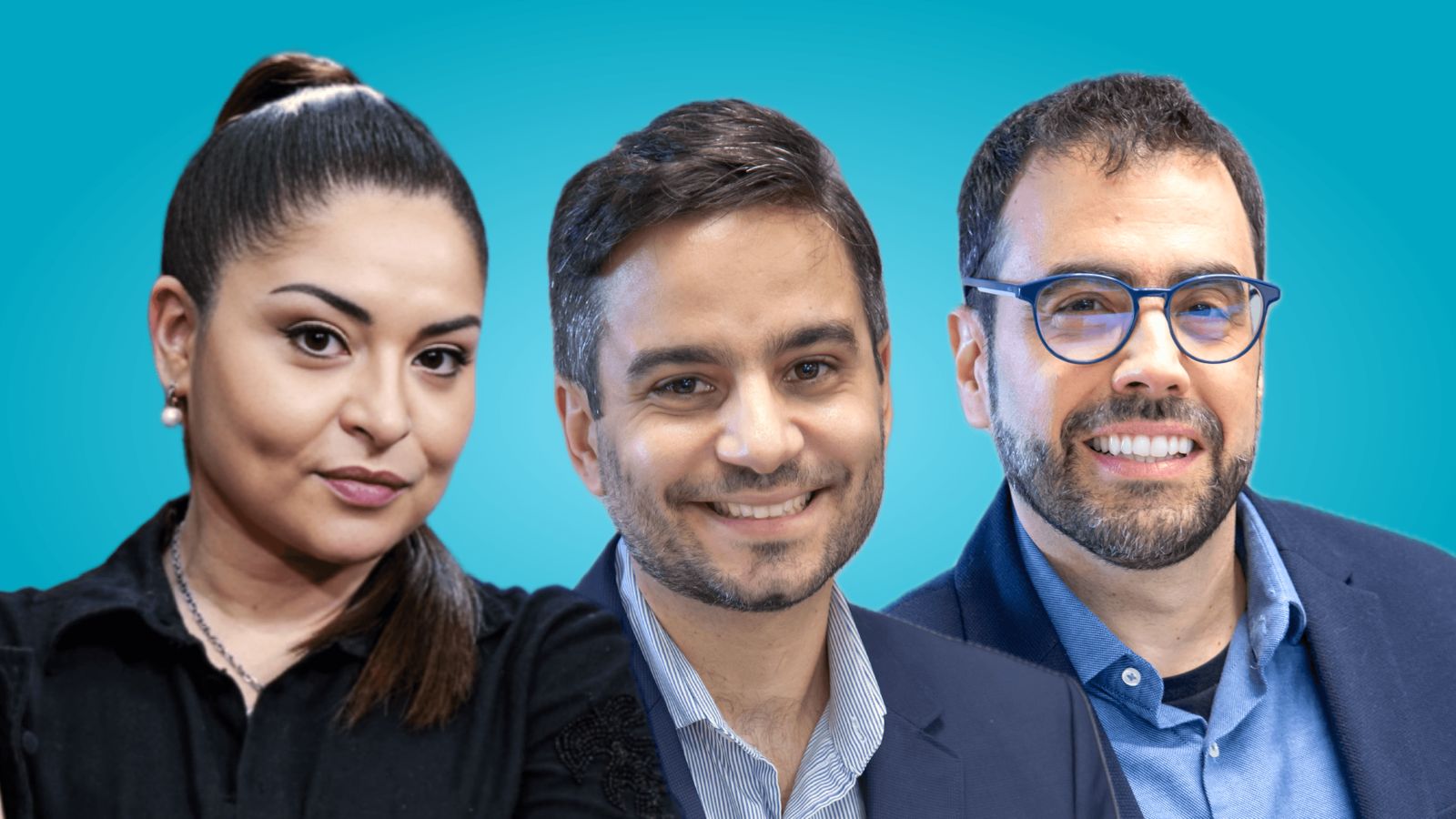 O Antagonista tem novos head de Conteúdo e editor-chefe