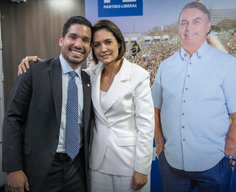 Imagem Item