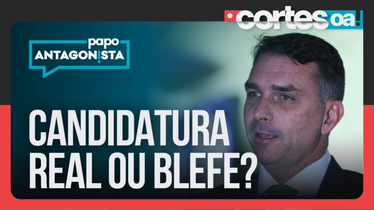 Imagem Item
