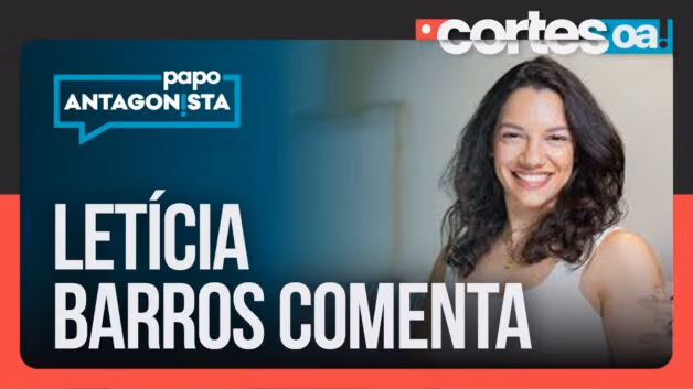 A relação entre o PL da Misoginia e a liberdade de expressão