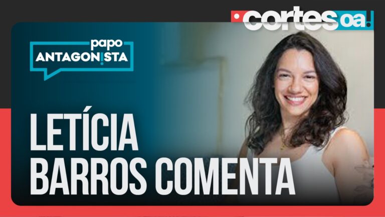 Imagem Item