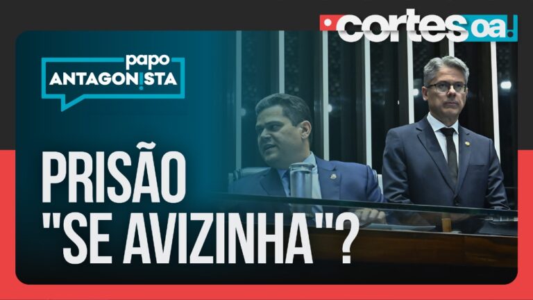 video destaque