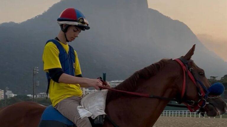 Imagem Item