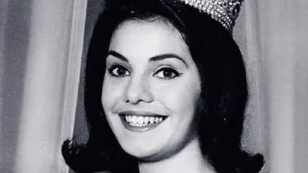 Morre aos 80 anos a primeira Miss Universo do Brasil
