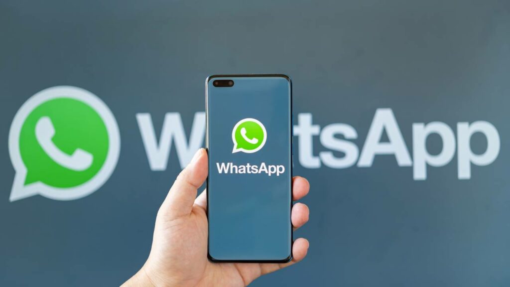 Nova atualização do WhatsApp traz mudanças importantes que você precisa ver hoje mesmo
