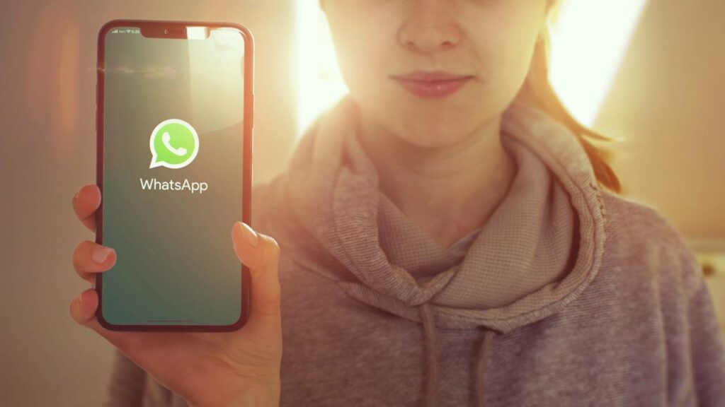 Nova atualização do WhatsApp traz mudanças importantes que você precisa ver hoje mesmo