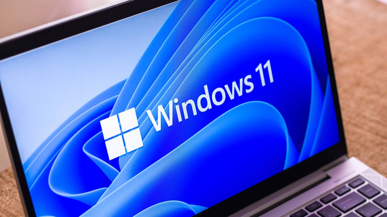 5 configurações do Windows 11 que você deve alterar agora
