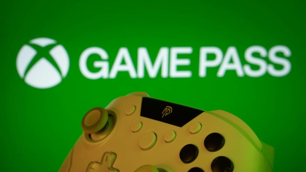 Todas as novidades do Xbox Game Pass reveladas para dezembro