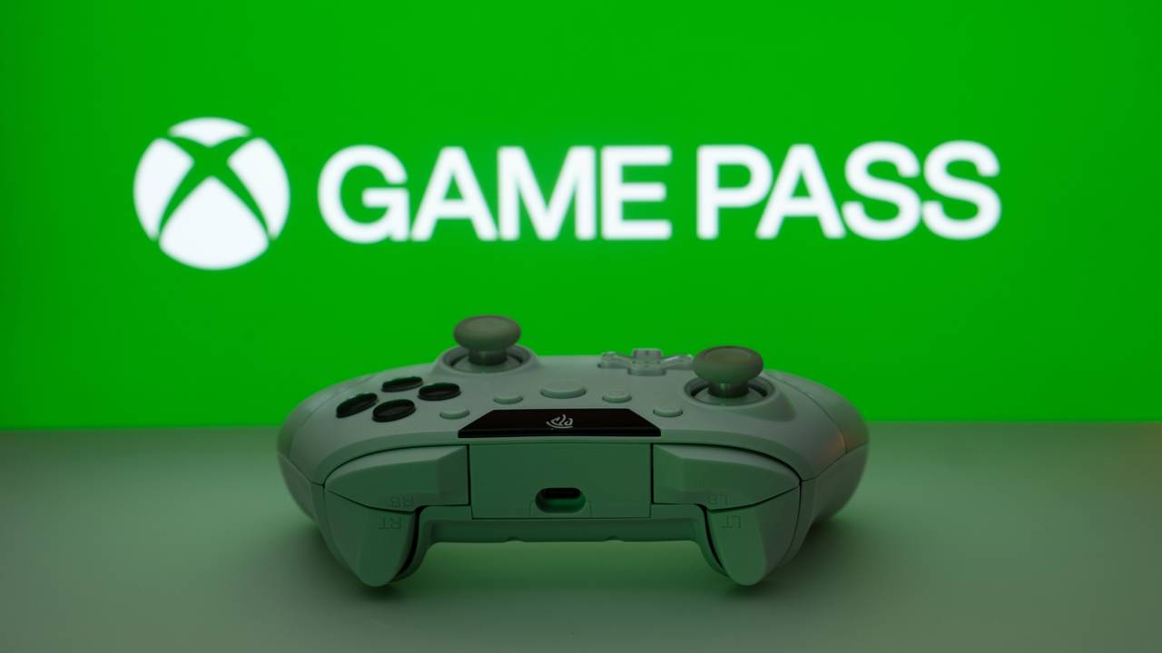 Assinatura do Game Pass está de graça, mas com um condição