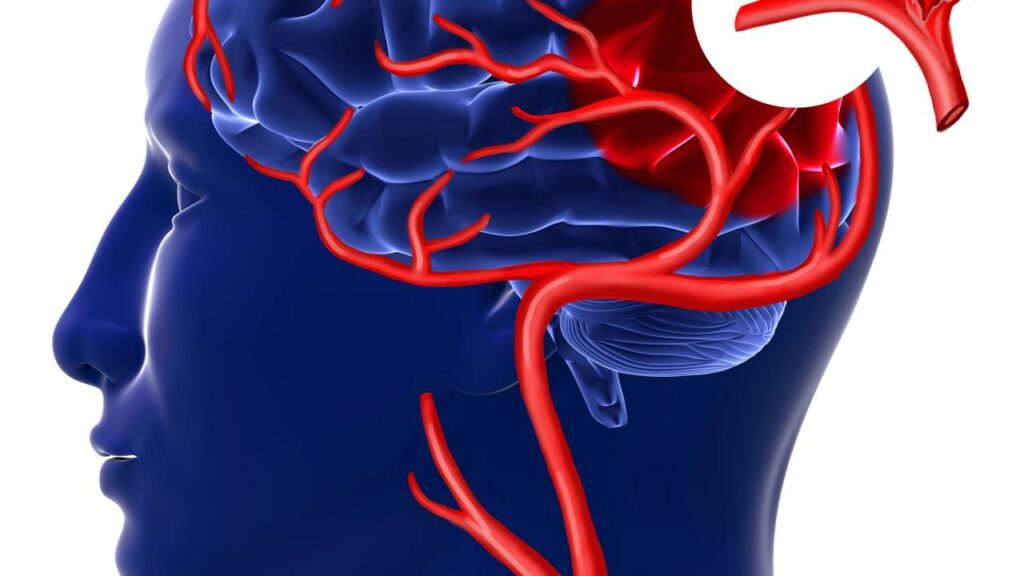 Após AVC e cirurgia cardíaca, esposa de Maurício Manieri se salva por "milagre"
