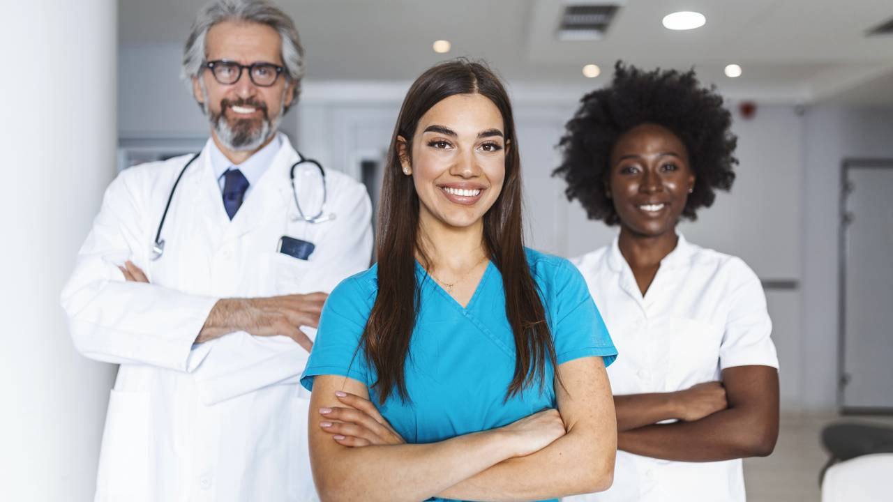 Profissões que mais irão contratar trabalhadores em 2026