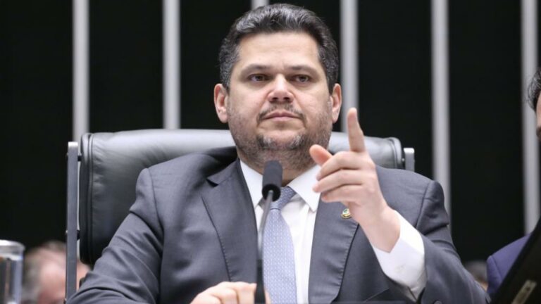 Imagem Destaque