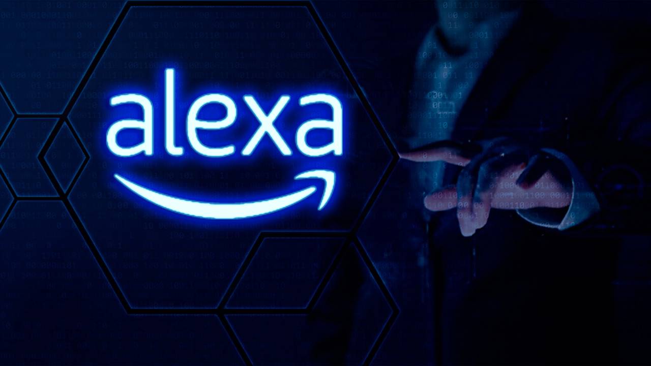 13 funções secretas da Alexa que você provavelmente não conhece