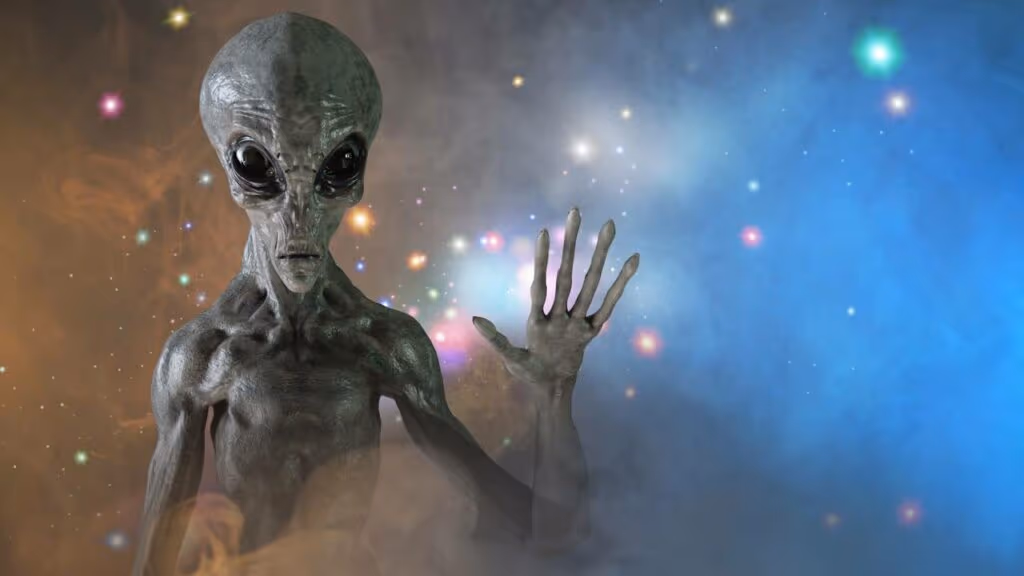 A ciência tem um plano pronto para o dia em que aliens mandarem sinal