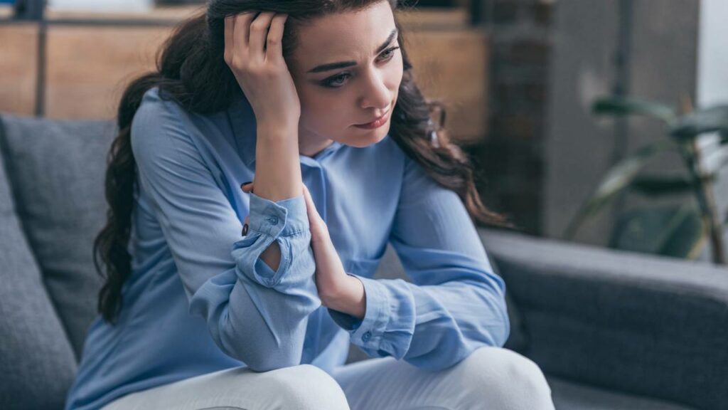 Incerteza é a palavra do ano para o Brasil